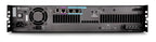Crown DCI2X300N