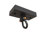 Adaptive OSRV3-1800