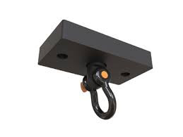 Adaptive OSRV3-1800