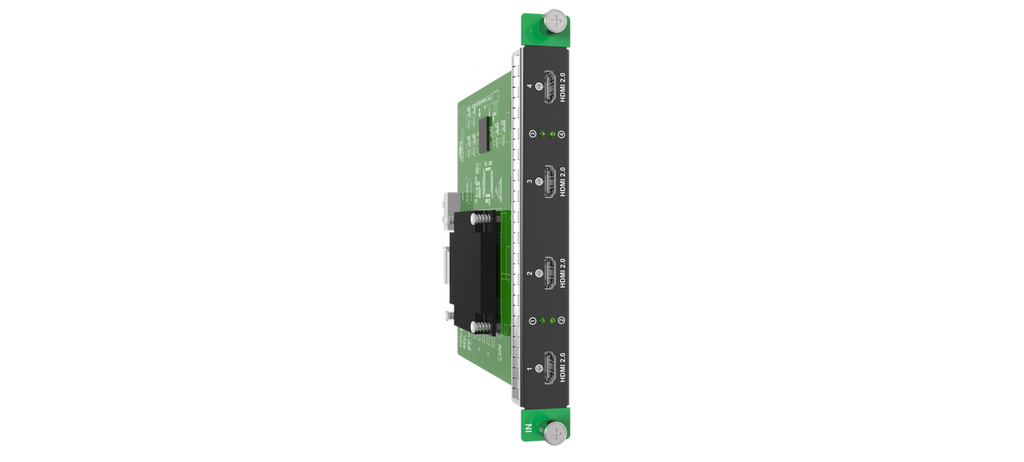 NovaStar 124522