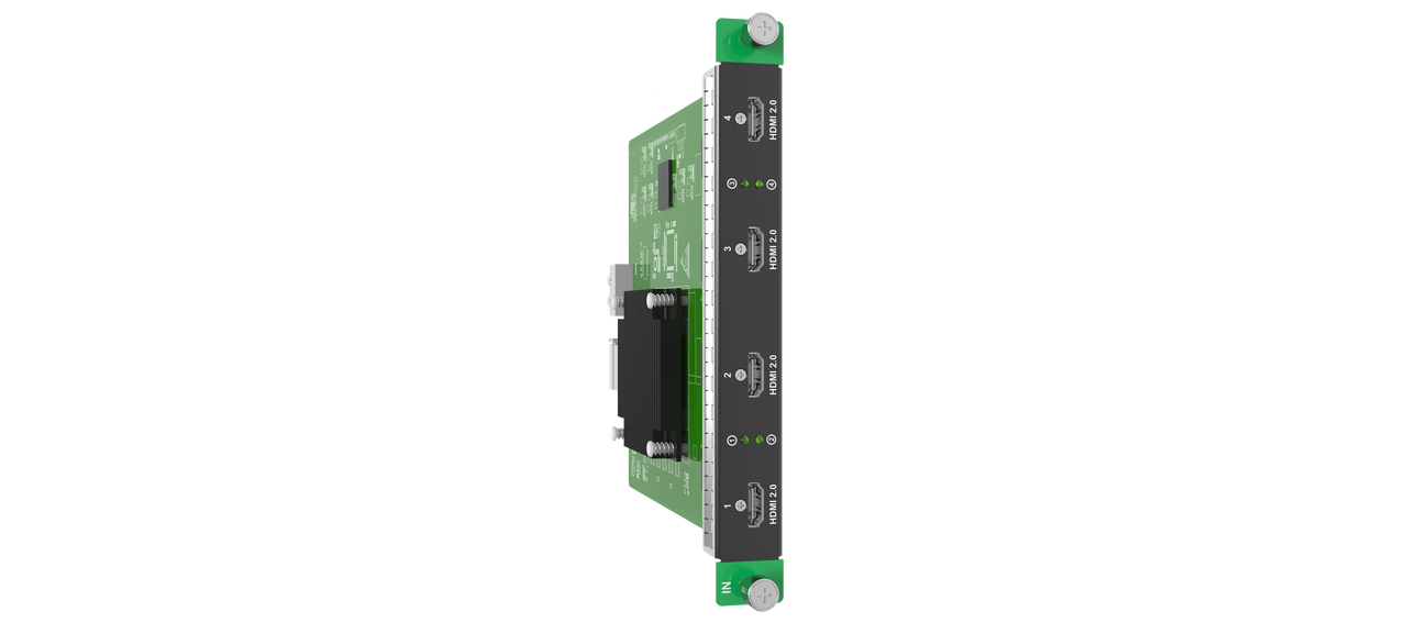 NovaStar 124522