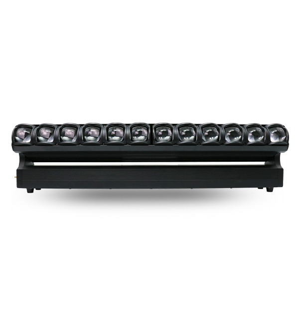 Mega-Lite 1188
