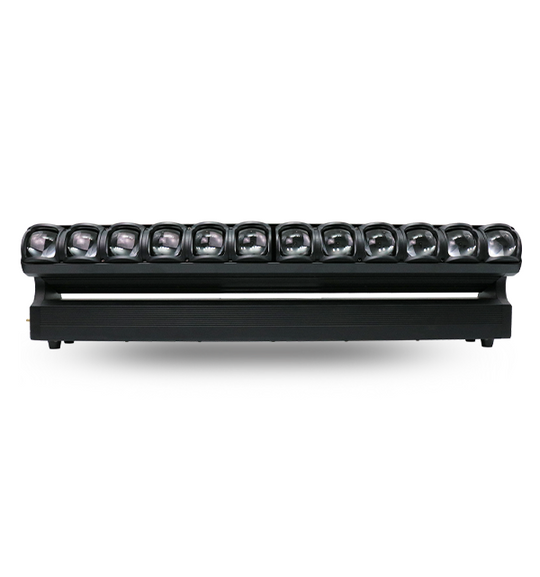 Mega-Lite 1188