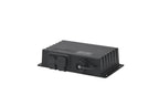 Martin Pro Active Junction Box Power-DMX-Ethernet to PDE