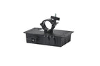 Martin Pro Active Junction Box Power-DMX-Ethernet to PDE