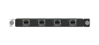 NovaStar 124517