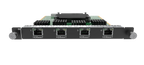 NovaStar 124516