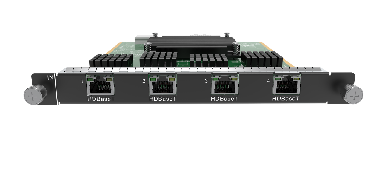 NovaStar 124516