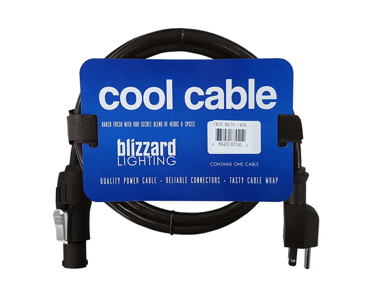 Blizzard PC-MAIN-1406