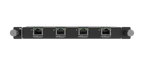 NovaStar 124516
