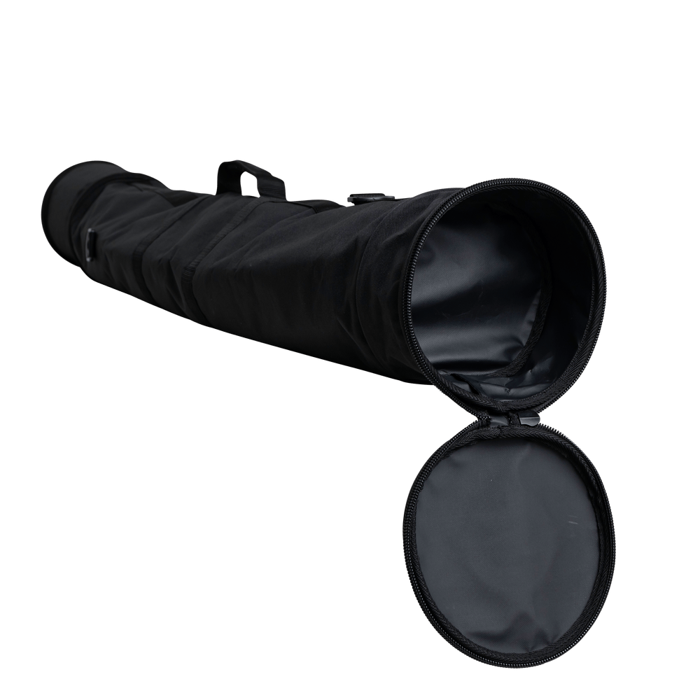 Gator SH-STANDBAG