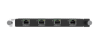 NovaStar 124517