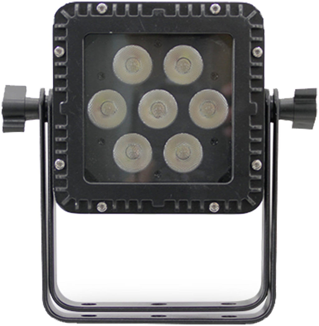Mega-Lite 4100
