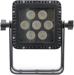 Mega-Lite 4100