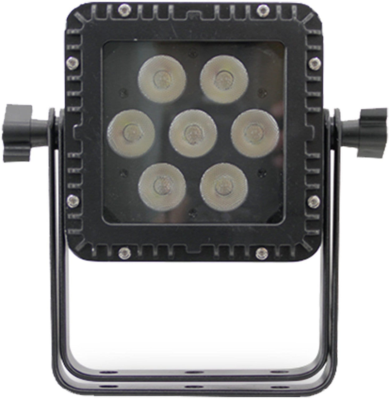 Mega-Lite 4100