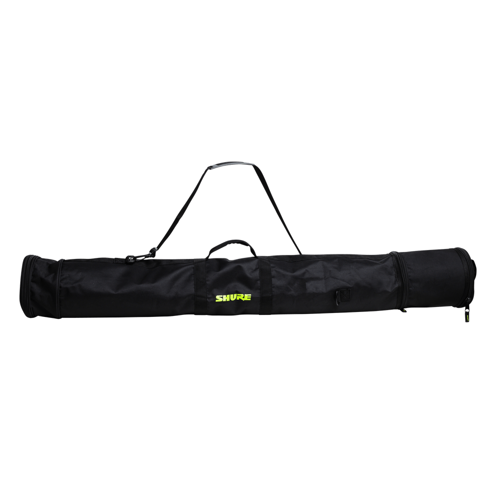 Gator SH-STANDBAG