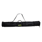 Gator SH-STANDBAG