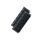 Lowell DAT31-4542-B