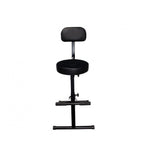 ProX X-GIG CHAIR