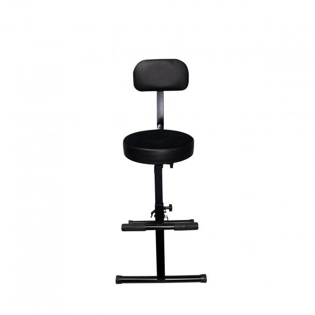 ProX X-GIG CHAIR