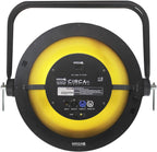 Mega-Lite 5199