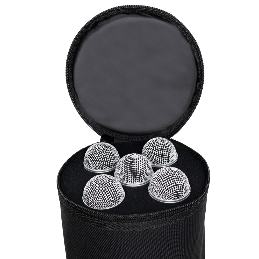 Gator SH-STANDBAG