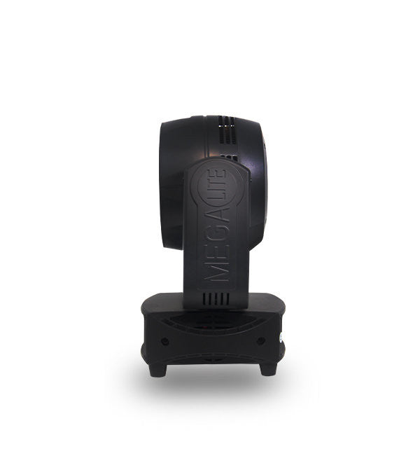 Mega-Lite 1215