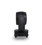 Mega-Lite 1215