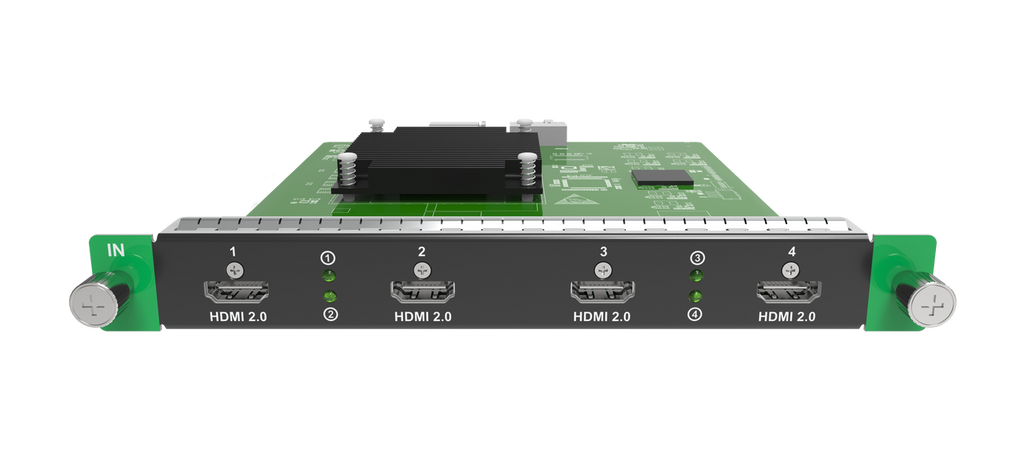 NovaStar 124522