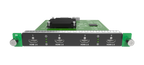 NovaStar 124522