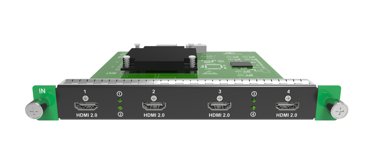 NovaStar 124522