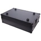 ProX XS-SCLIVE4 WLTBL LED