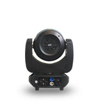 Mega-Lite 1215
