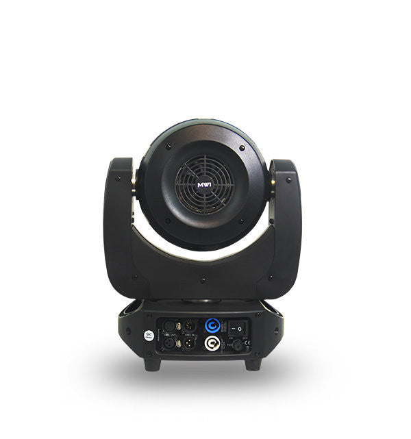 Mega-Lite 1215