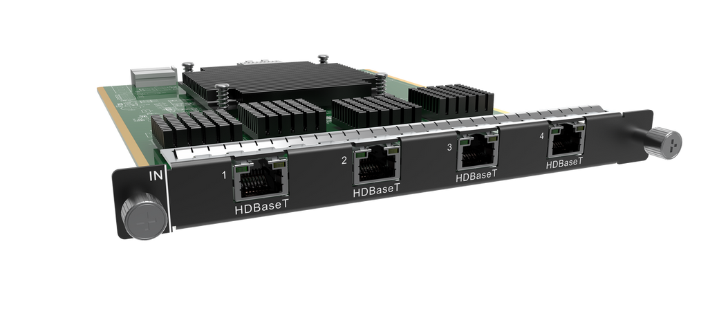 NovaStar 124516