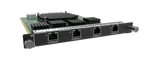NovaStar 124516