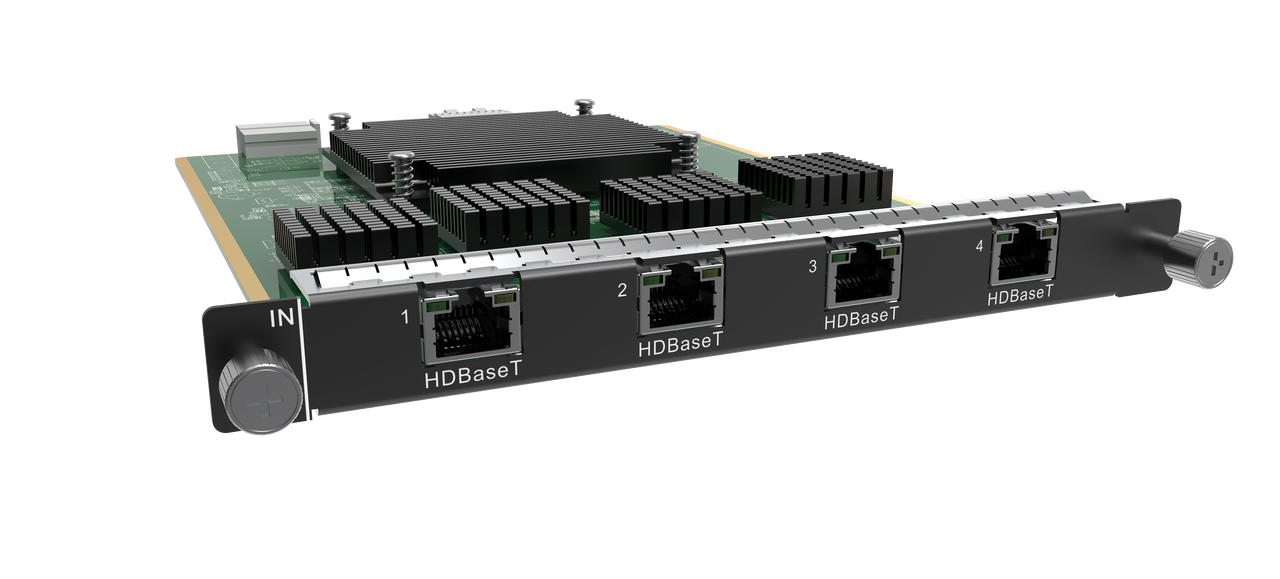 NovaStar 124516