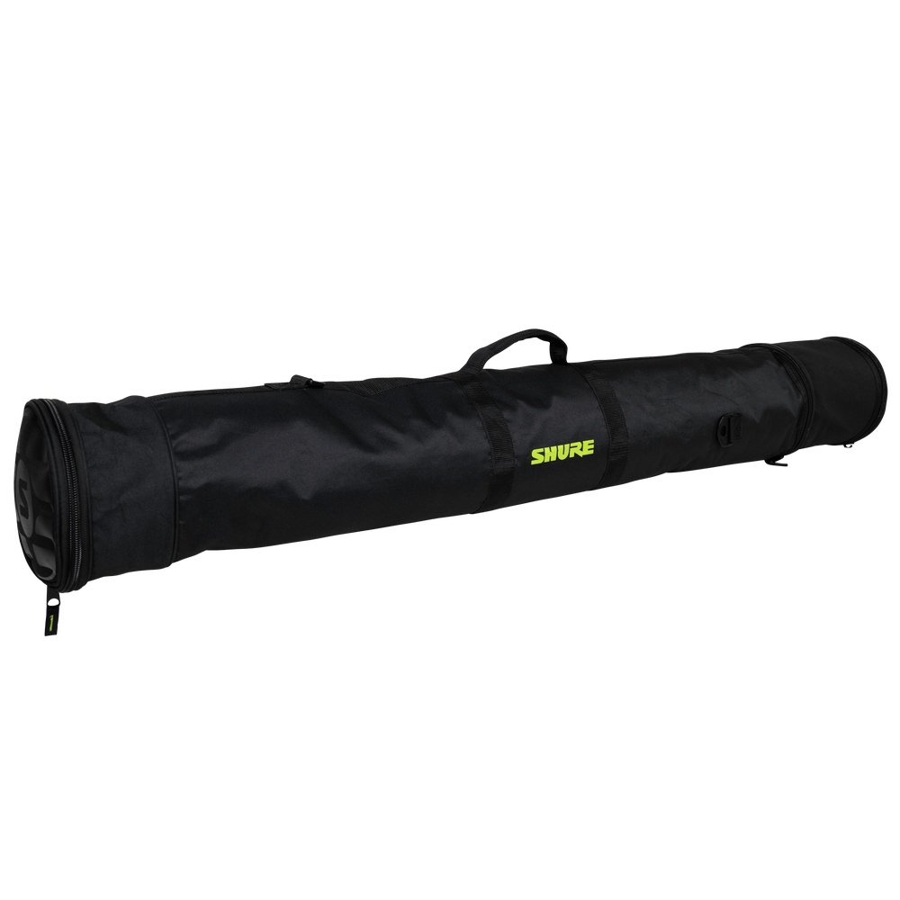 Gator SH-STANDBAG