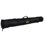 Gator SH-STANDBAG