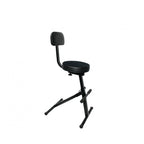 ProX X-GIG CHAIR