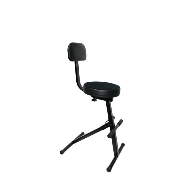 ProX X-GIG CHAIR