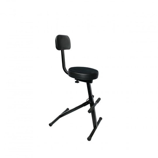ProX X-GIG CHAIR