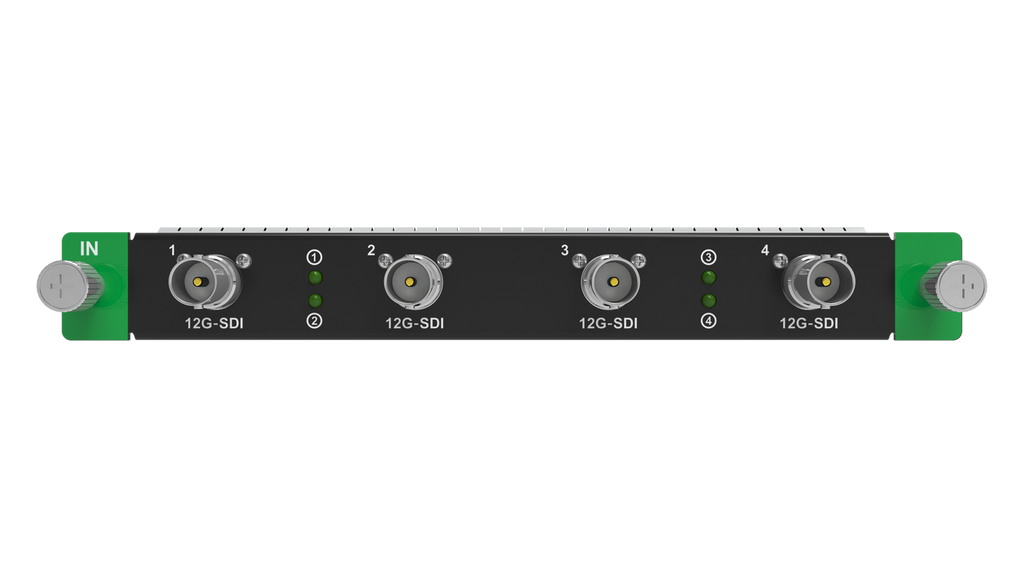 NovaStar 124523