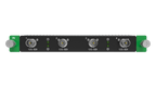 NovaStar 124523
