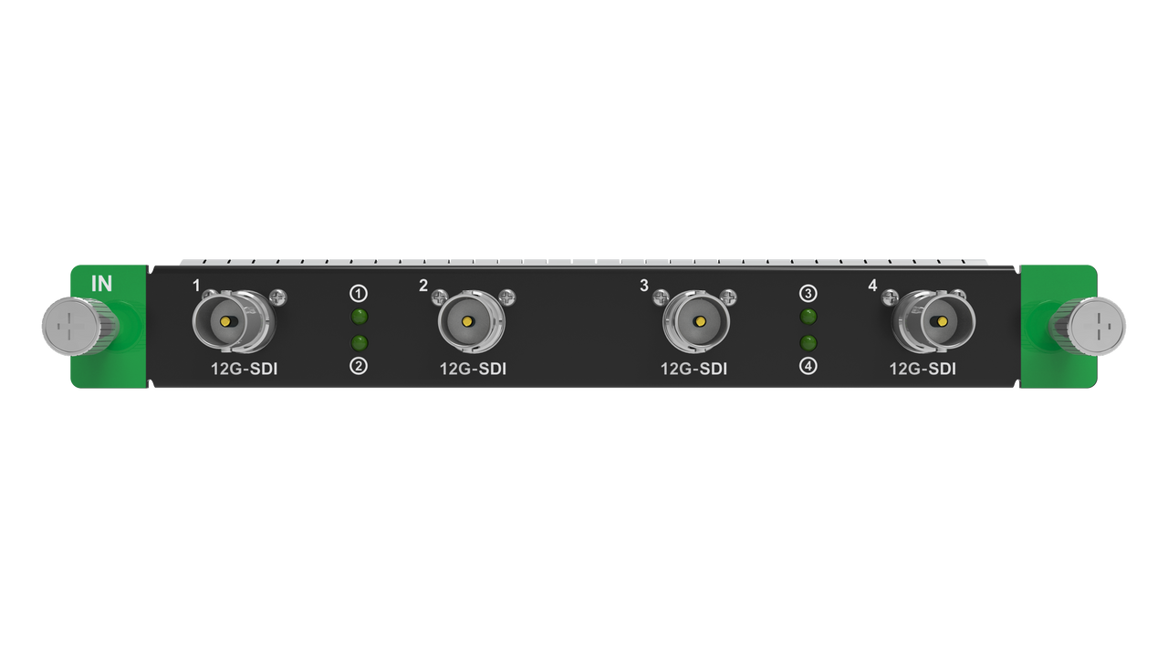 NovaStar 124523