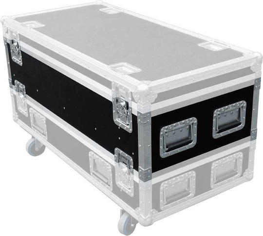 Martin Pro Flightcase Extender for 15 x VDO Atomic Dot