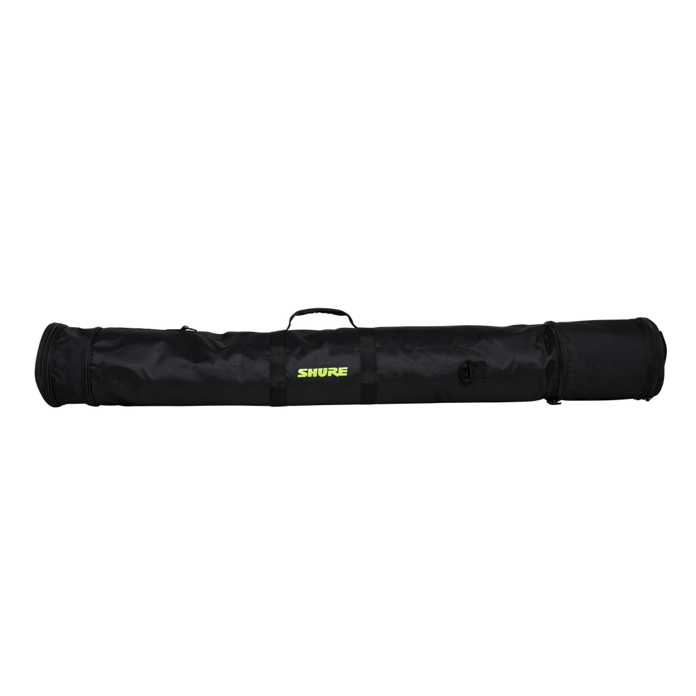 Gator SH-STANDBAG