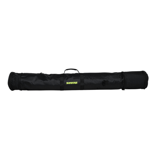 Gator SH-STANDBAG