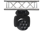 Mega-Lite 1215