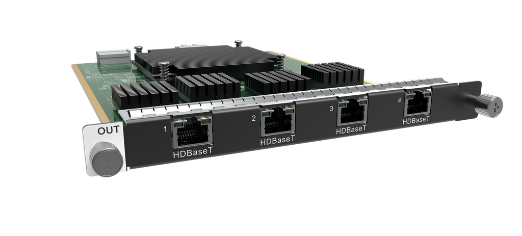 NovaStar 124517
